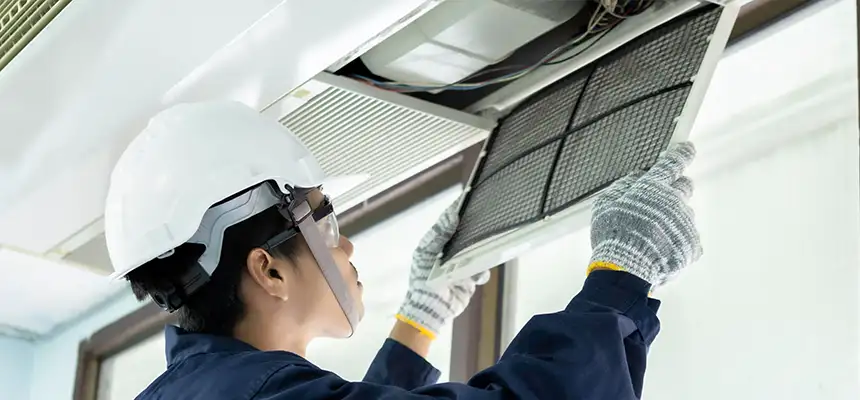 Our Lint Trap Cleaning Service Services in Pittsburg, KS