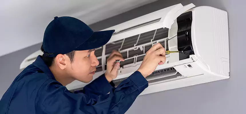 Fast HVAC Repair & Smart Installation Upgrades in Pittsburg, KS