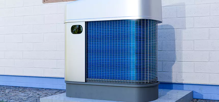 Our UV Light Air Purification for Ducts Services in Pittsburg, KS