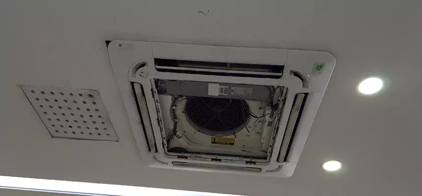 Our Wall Vent Cleaning Service Services in Pittsburg, KS