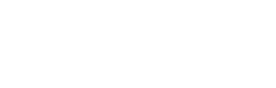 Air Duct Cleaning & Repairs Pittsburg