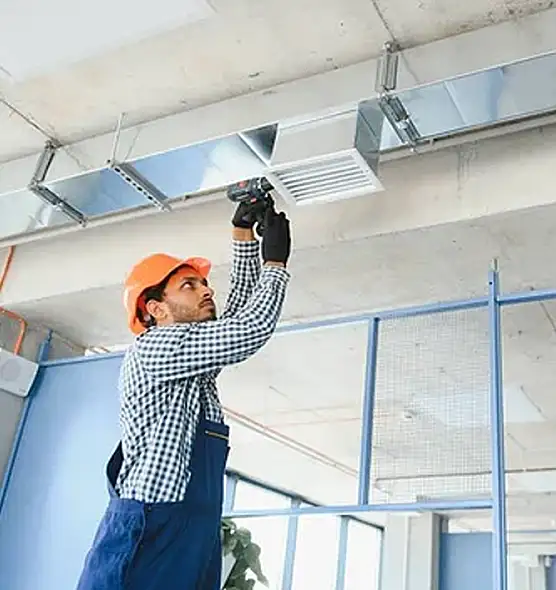 About Commercial Laundry Vent Cleaning in Pittsburg, KS