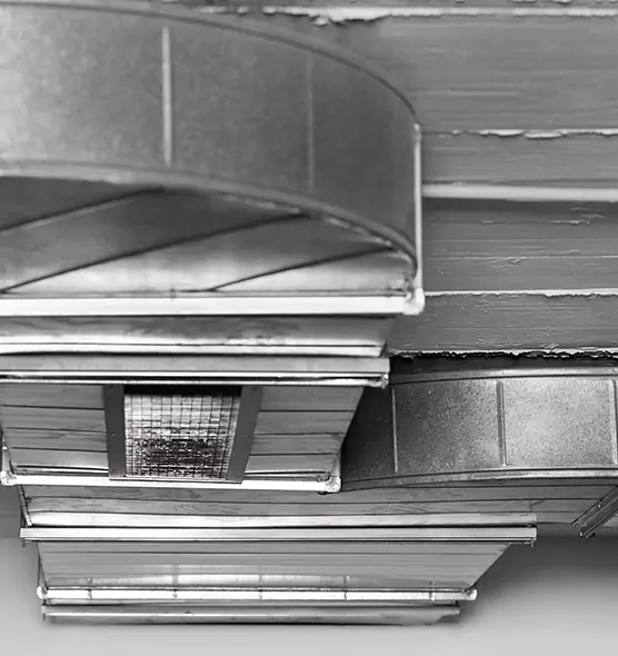 Expert Dryer Vent Replacement in Pittsburg, KS