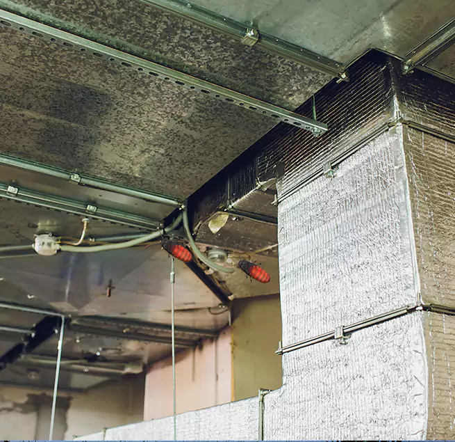 Why Homeowners & Businesses Trust Us in Pittsburg, KS?