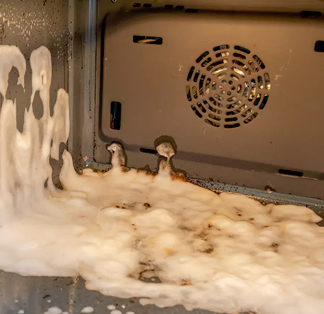 Why Homeowners Businesses Trust Us in Pittsburg, KS?