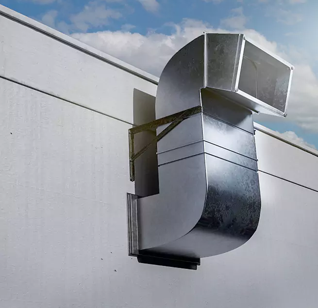 Why Homeowners & Businesses Trust Us in Pittsburg, KS?