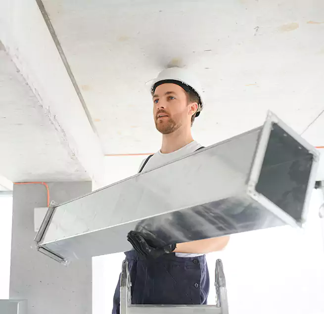 Why Homeowners & Businesses Trust Us in Pittsburg, KS