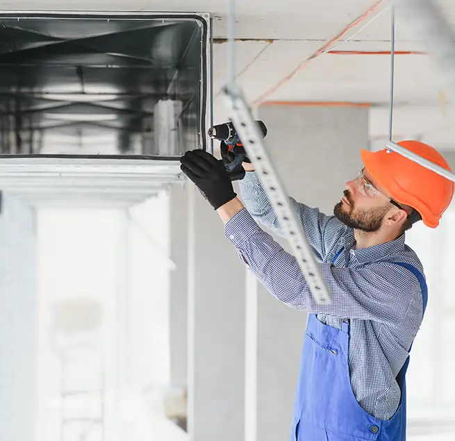 Why Homeowners & Businesses Trust Us in Pittsburg, KS?