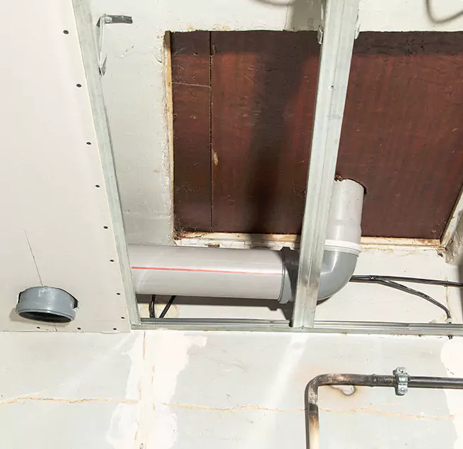 Why Homeowners & Businesses Trust Us in Pittsburg, KS?