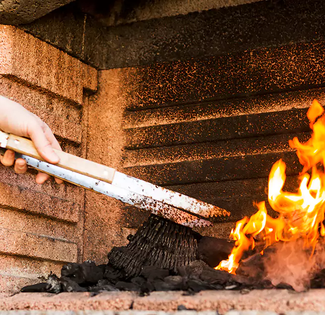 Why Homeowners & Businesses Trust Us in Pittsburg, KS?