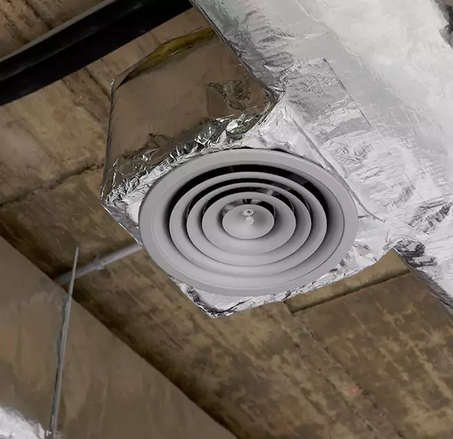 Why Homeowners & Businesses Trust Us in Pittsburg, KS