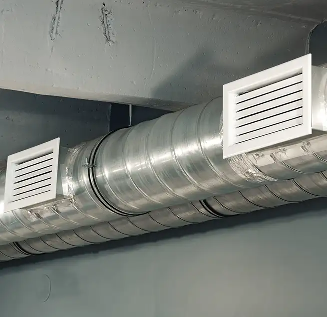 Why Homeowners Businesses Trust Us in Pittsburg, KS