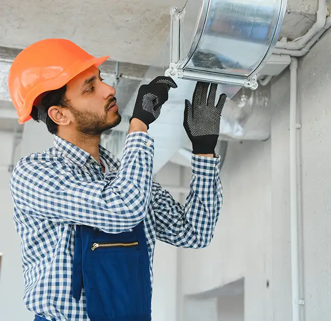 Why Homeowners & Businesses Trust Us in Pittsburg, KS?