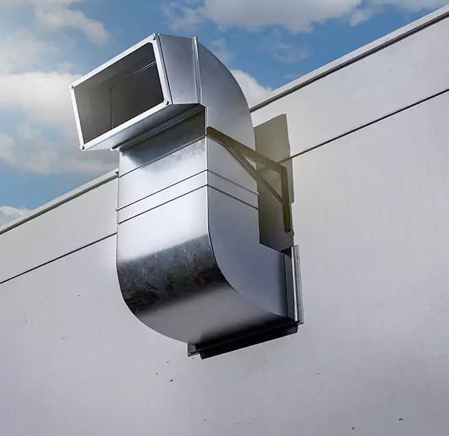 Why Homeowners & Businesses Trust Us in Pittsburg, KS