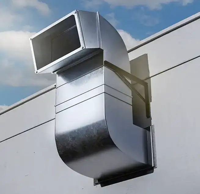 Why Homeowners & Businesses Trust Us Pittsburg, KS