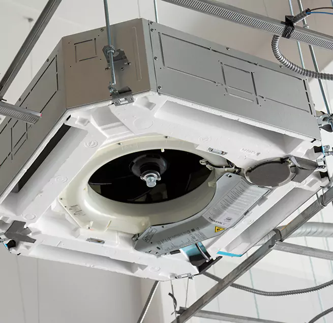 Why Homeowners & Businesses Trust Us in Pittsburg, KS?