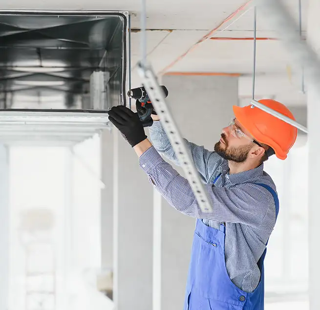  Why Homeowners Businesses Trust Us Pittsburg, KS