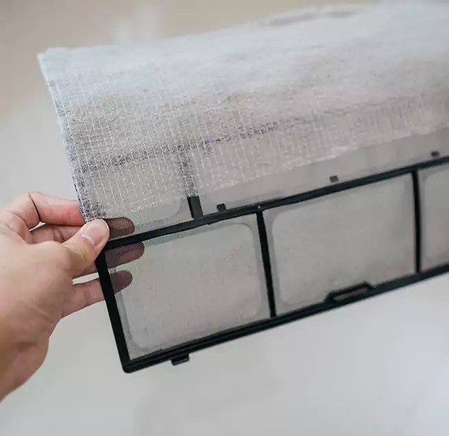 Why Homeowners & Businesses Trust Us in Pittsburg, KS?