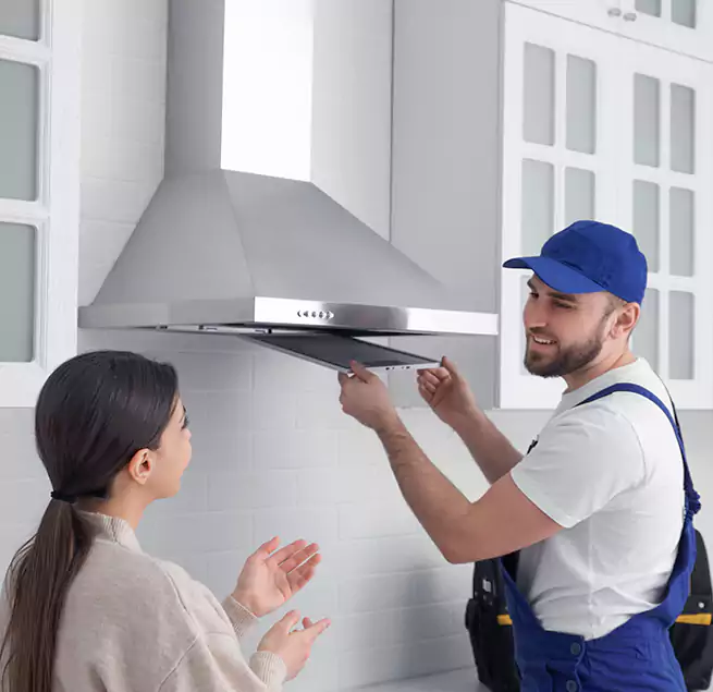 Why Homeowners & Businesses Trust Us in Pittsburg, KS?