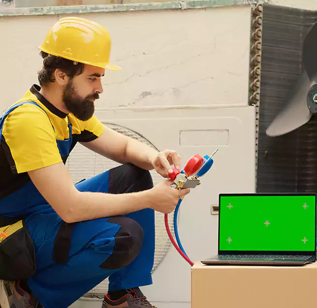 Why Homeowners & Businesses Trust Us in Pittsburg, KS?