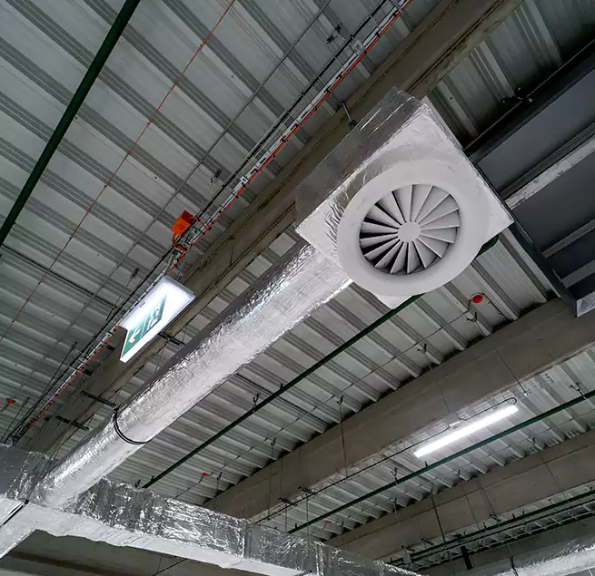 Why Homeowners & Businesses Trust Us in Pittsburg, KS?