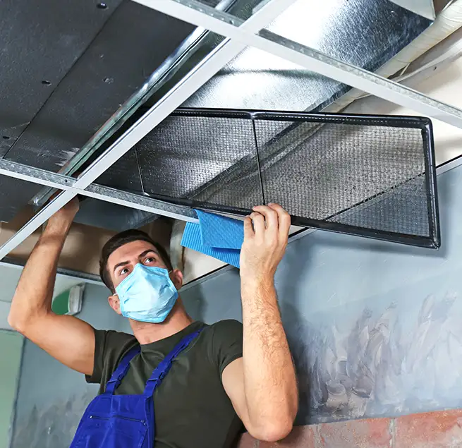 Why Homeowners & Businesses Trust Us in Pittsburg, KS?