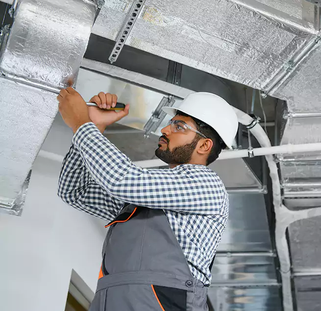 Why Homeowners & Businesses Trust Us in Pittsburg, KS?