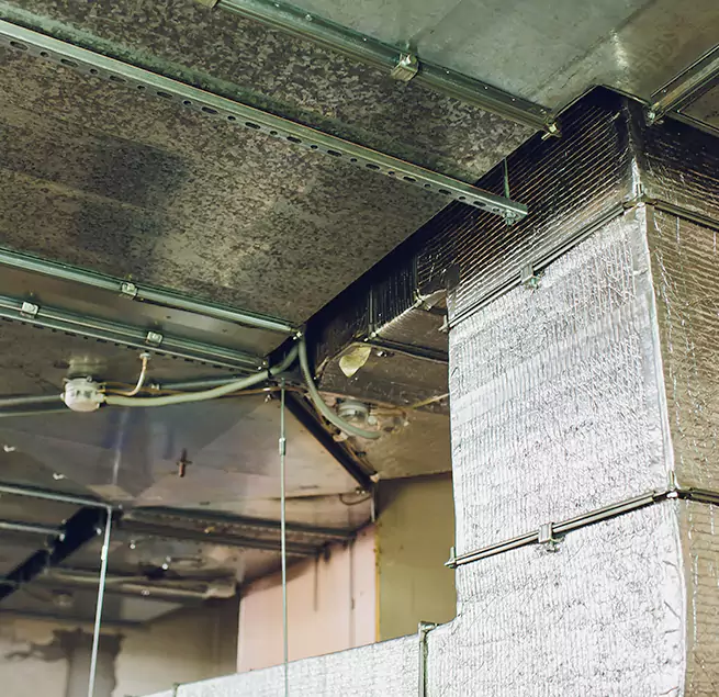 Why Homeowners & Businesses Trust Us in Pittsburg, KS?