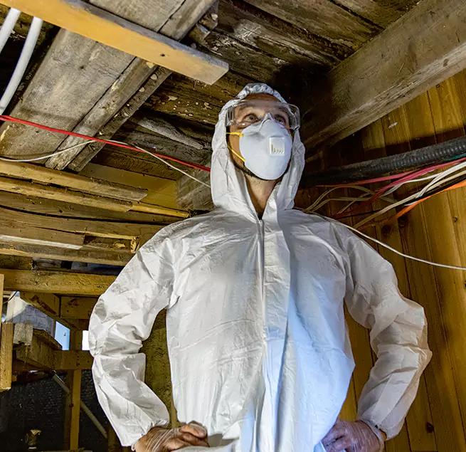 Why Homeowners & Businesses Trust Us in Pittsburg, KS?