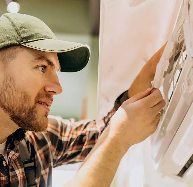 Why Homeowners & Businesses Trust Us in Pittsburg, KS?