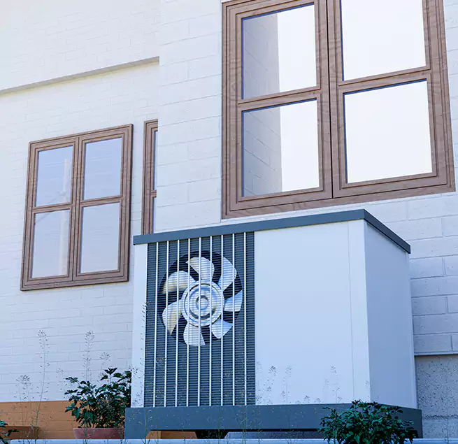 Why Homeowners & Businesses Trust Us Pittsburg, KS?