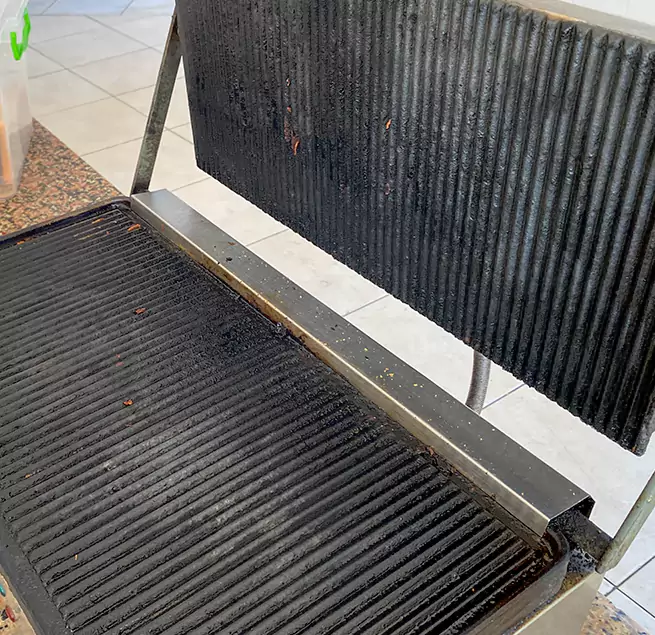 Why Homeowners & Businesses Trust Us in Pittsburg, KS?