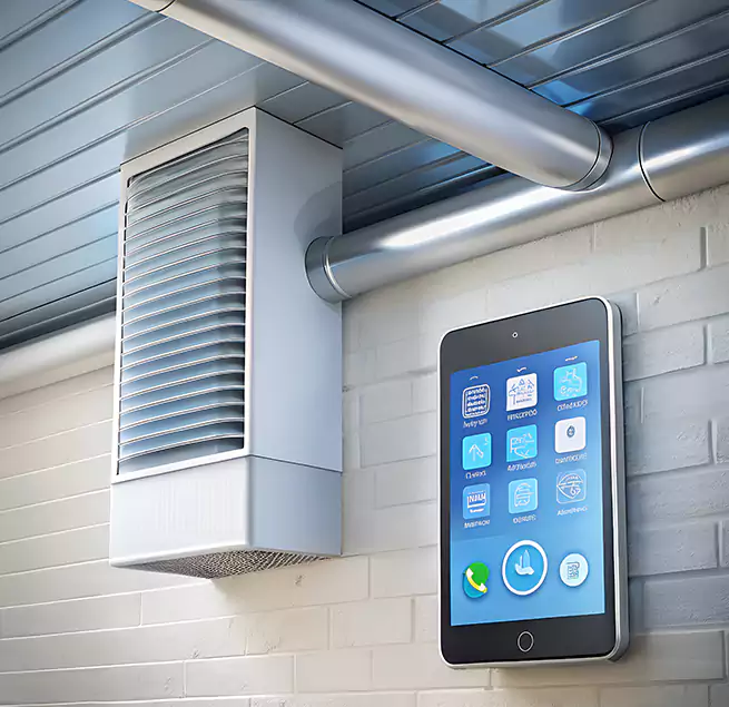 Why Homeowners & Businesses Trust Us in Pittsburg, KS